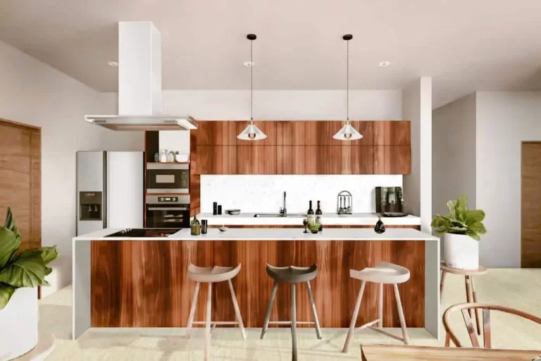 Cocina-con-piso-y-textura-1024x683